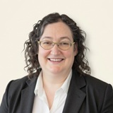 Joy Abramson Joy Abramson